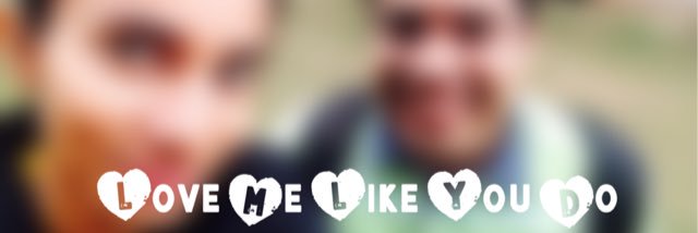 Abhinav Ahuja banner