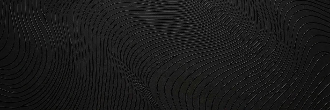 TheShanghaiKidd's profile banner image