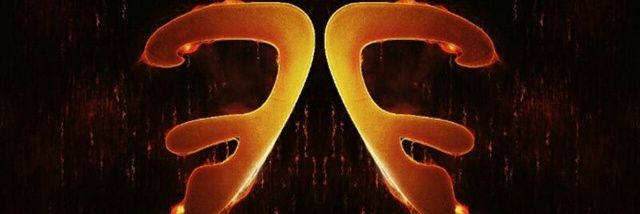 Arhan_Fm's profile banner image
