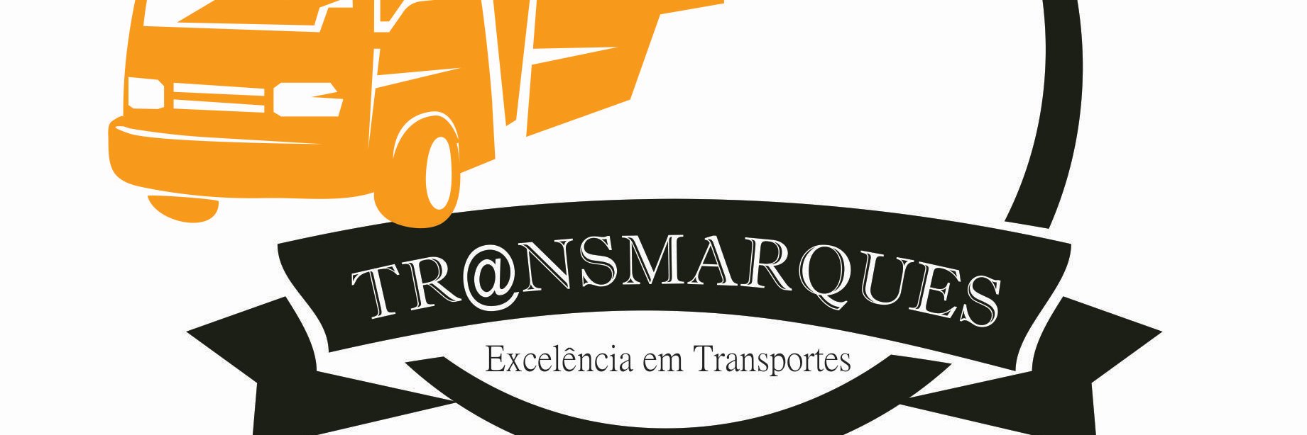trans_marques's profile banner image
