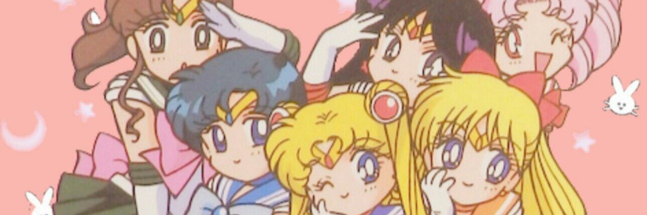 SassySillyNerd's profile banner image