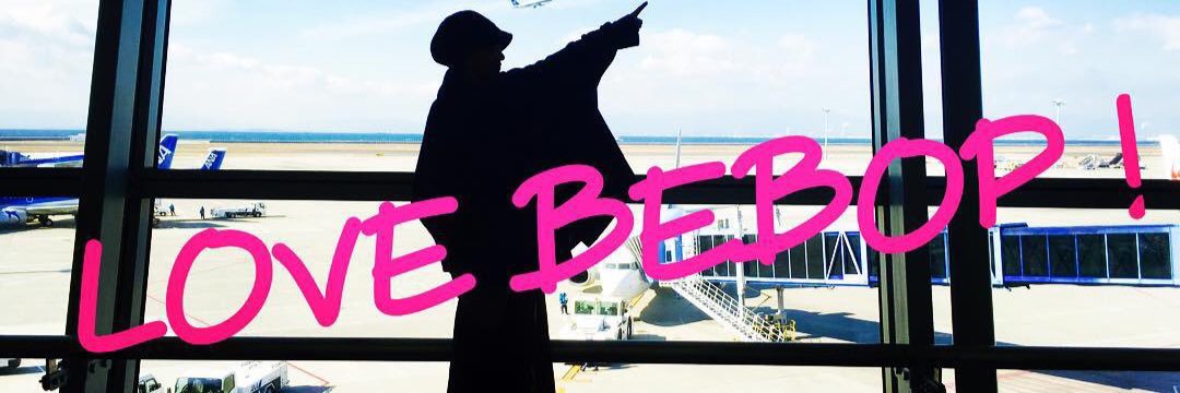 k_masa53's profile banner image