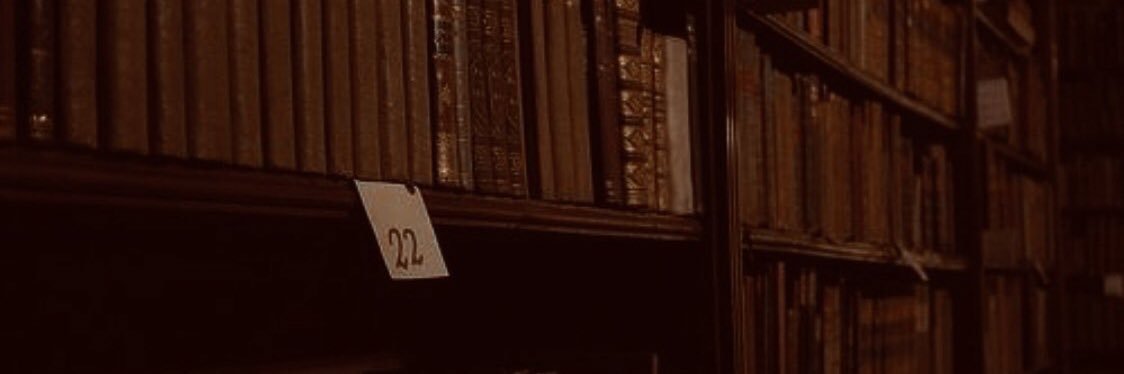 ‏᷂سـيلا،الحربي.. banner