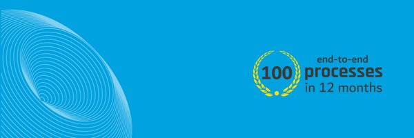 evolvant Profile Banner