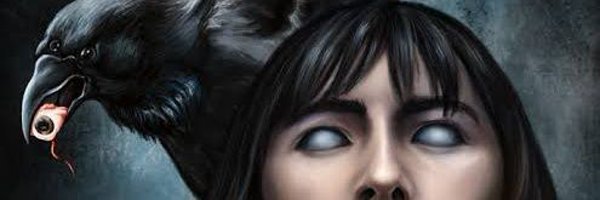 tethysdeep Profile Banner