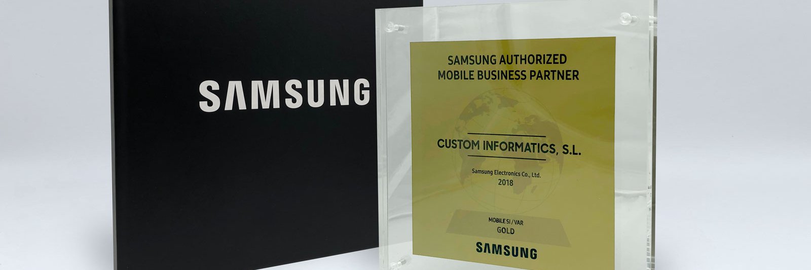Custom Store (@CustomStore_) / Posts / X