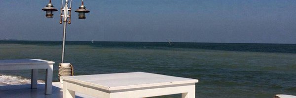 twentyfivepeak Profile Banner