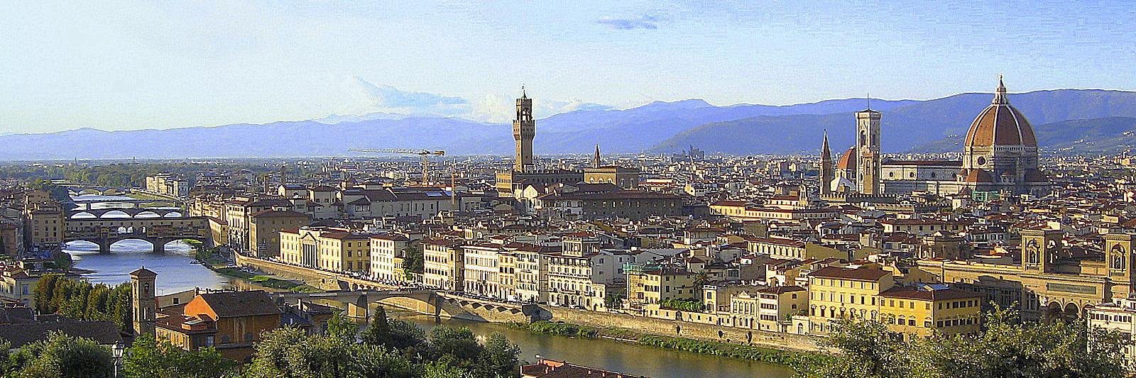 ViveToscana's profile banner image