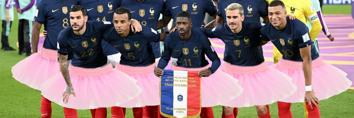 I'm NaN 🇺🇦 banner