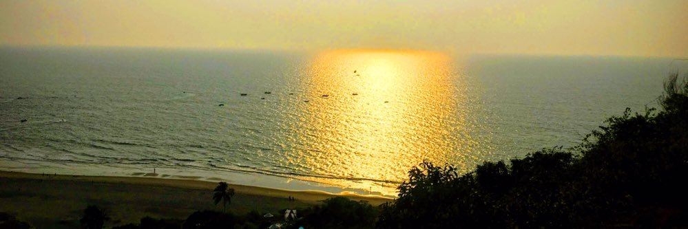 Gokul_Krishh's profile banner image