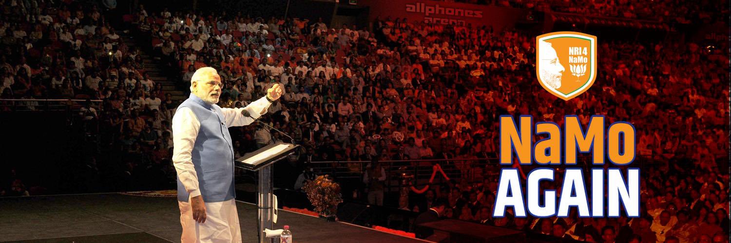 OFBJPNORWAY's profile banner image