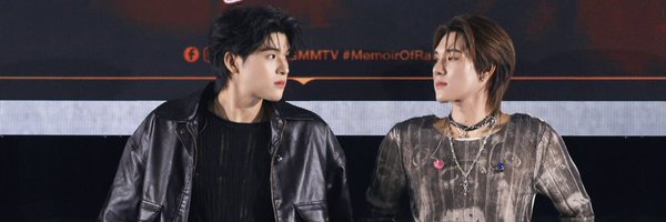 Pink_clouds2228 Profile Banner