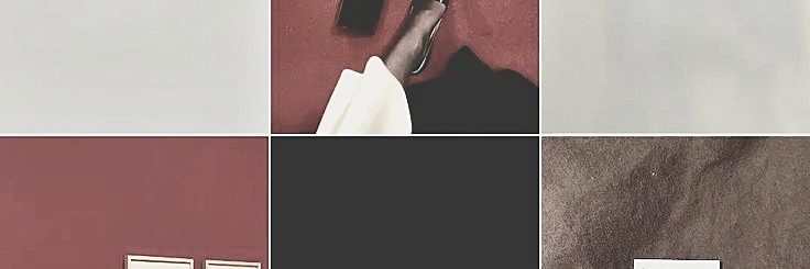 Unay banner
