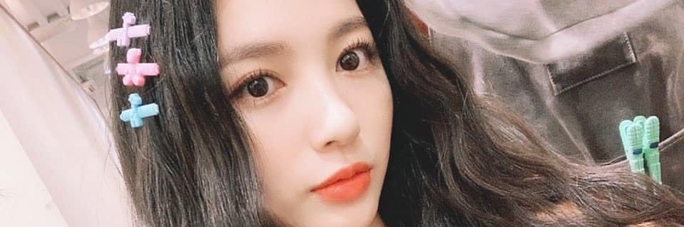 CB_NeedJiwon's profile banner image
