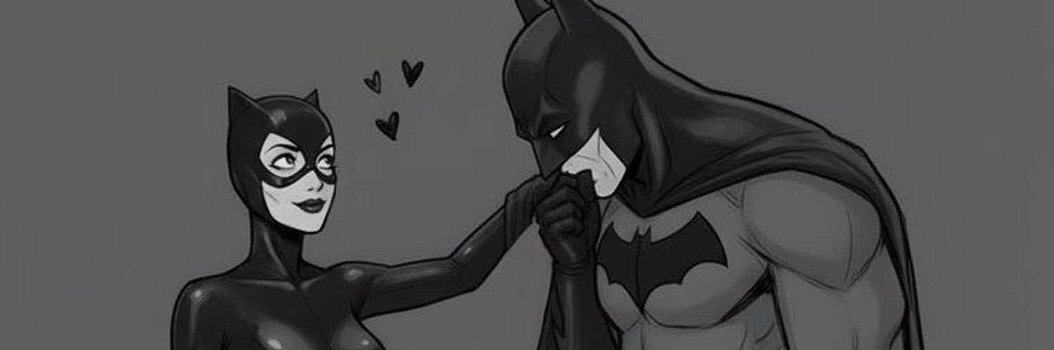 ايبرو🦇 banner