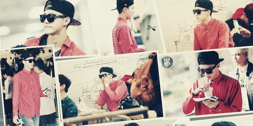 exluhann's profile banner image