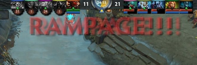 Eng_DGejeBoy's profile banner image