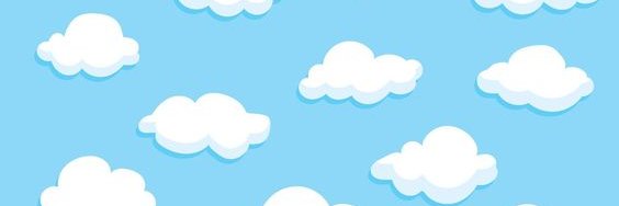 APA banner