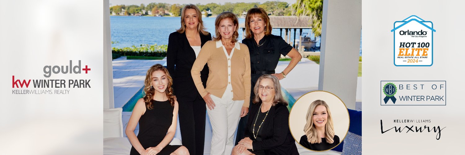 gouldplus's profile banner image