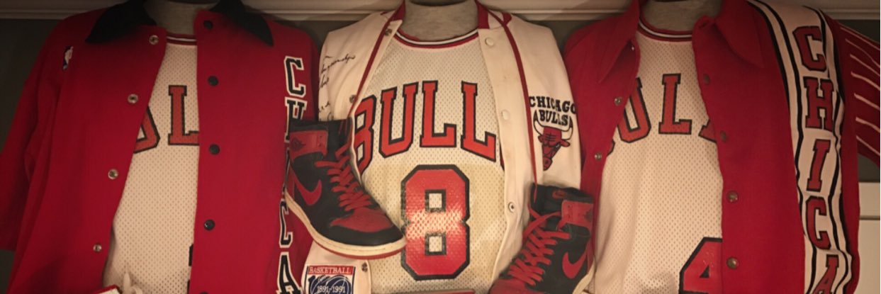 Unique_Threads_'s profile banner image