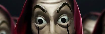 naumisays's profile banner image