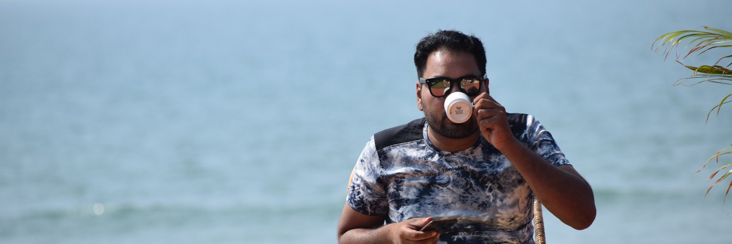 softechample's profile banner image