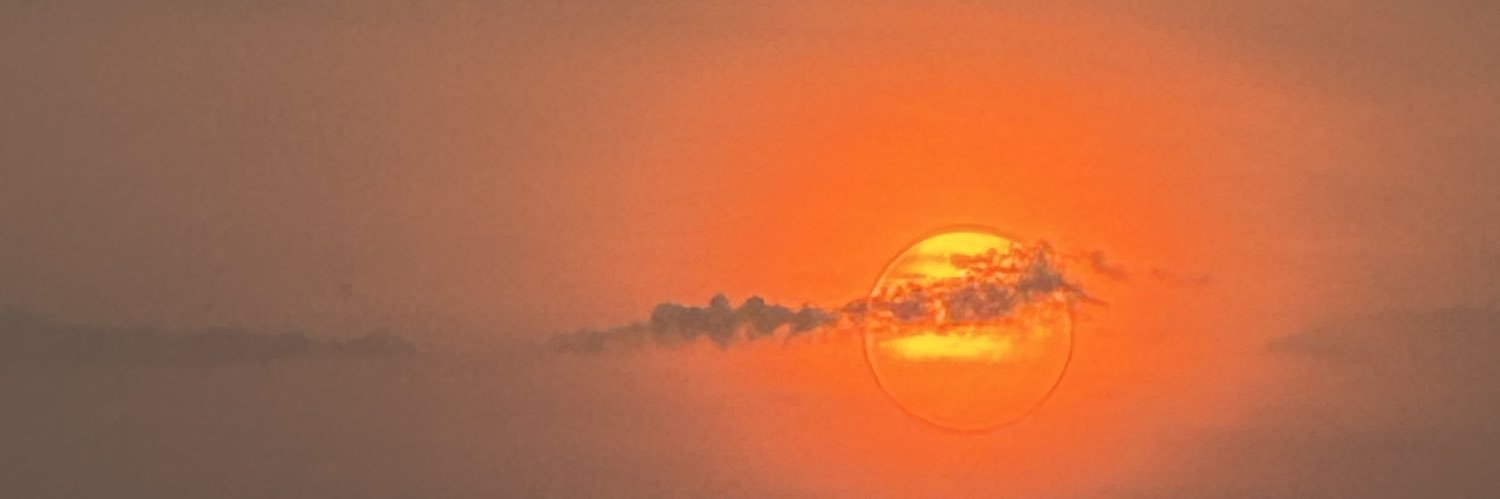 🪷 Keep Smiling 🪷 banner