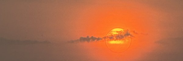 upma23 Profile Banner