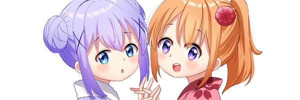yukijanc_ Profile Banner
