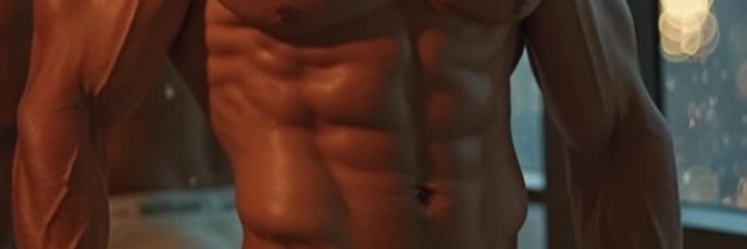 LikesASexyButt banner