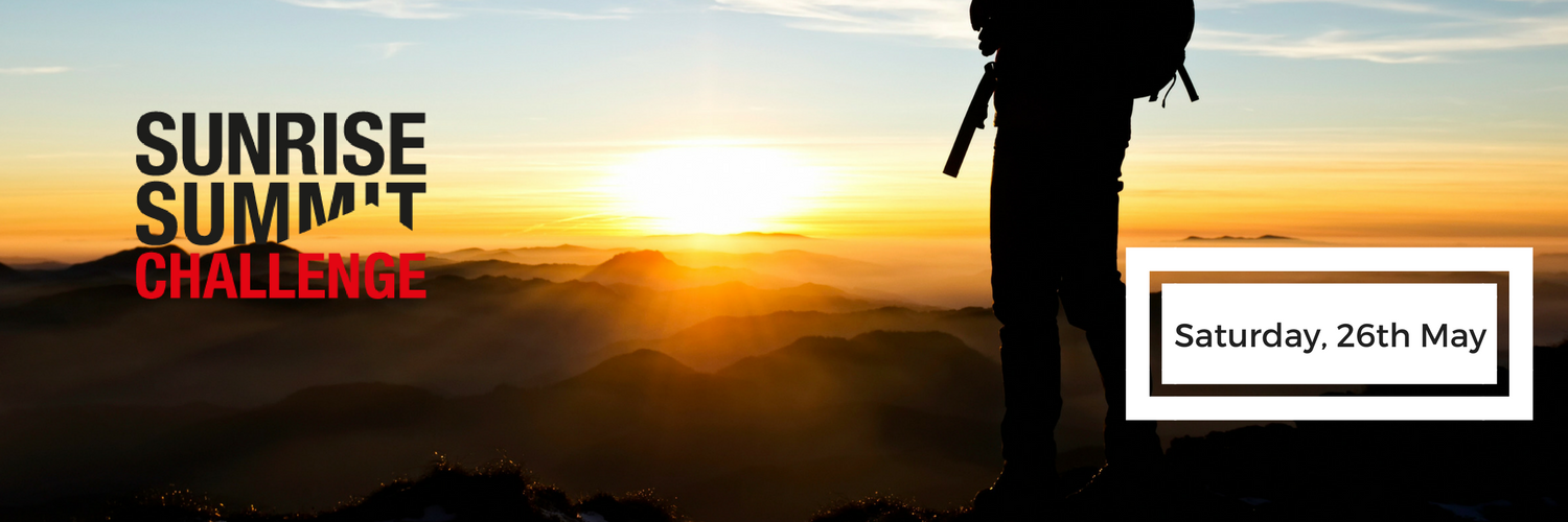SunriseSummit's profile banner image