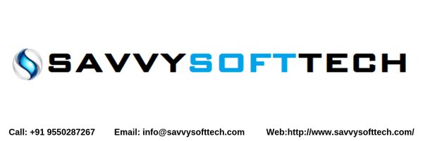 soft_savvy Profile Banner