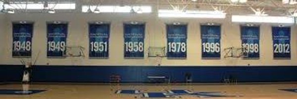 Keystone_24 Profile Banner