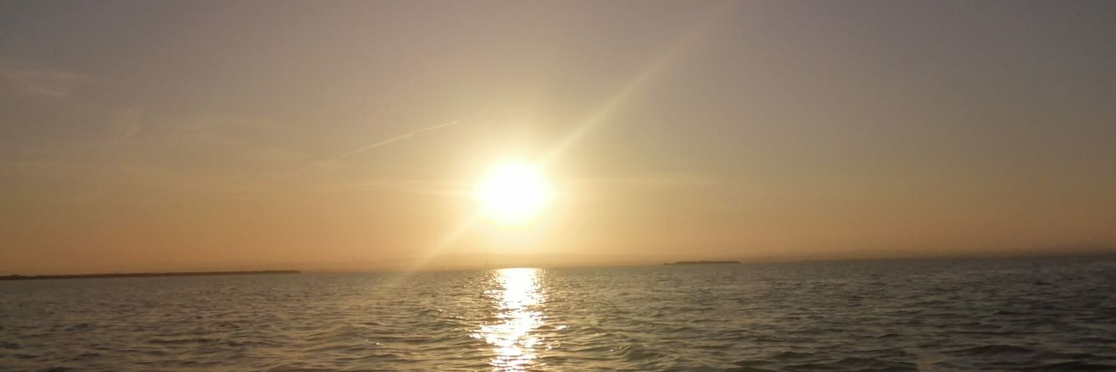 Davidonxi's profile banner image