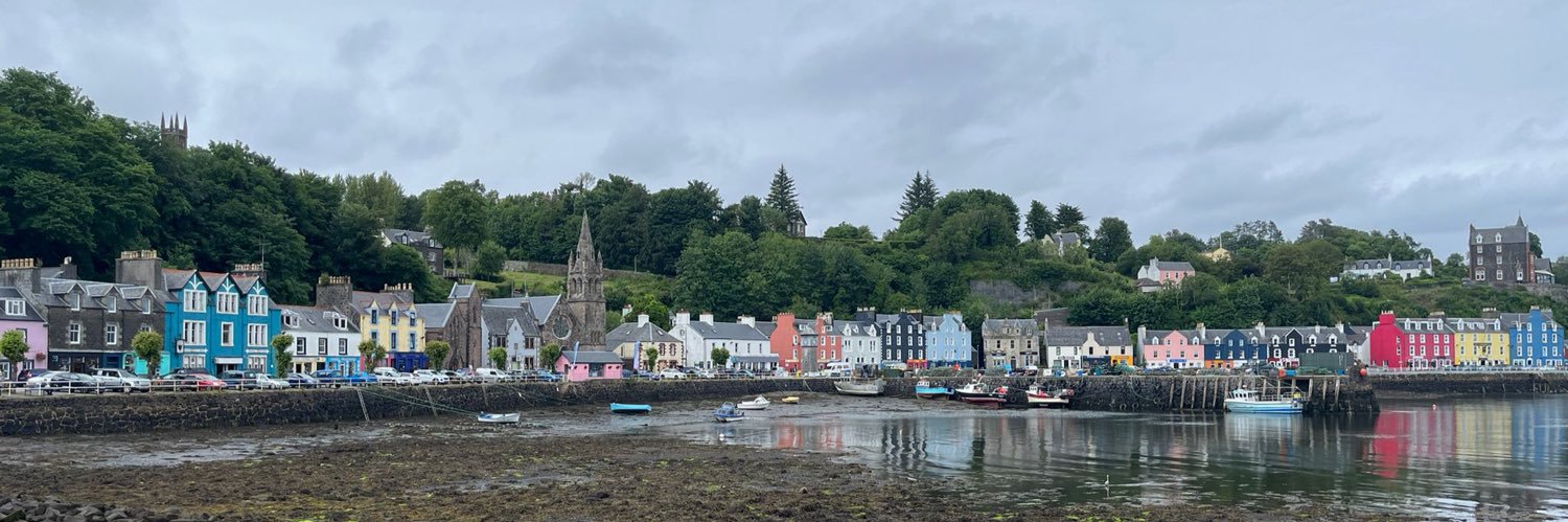 Caryn Molloy-Humphreys banner