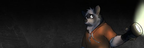 passwordvn Profile Banner