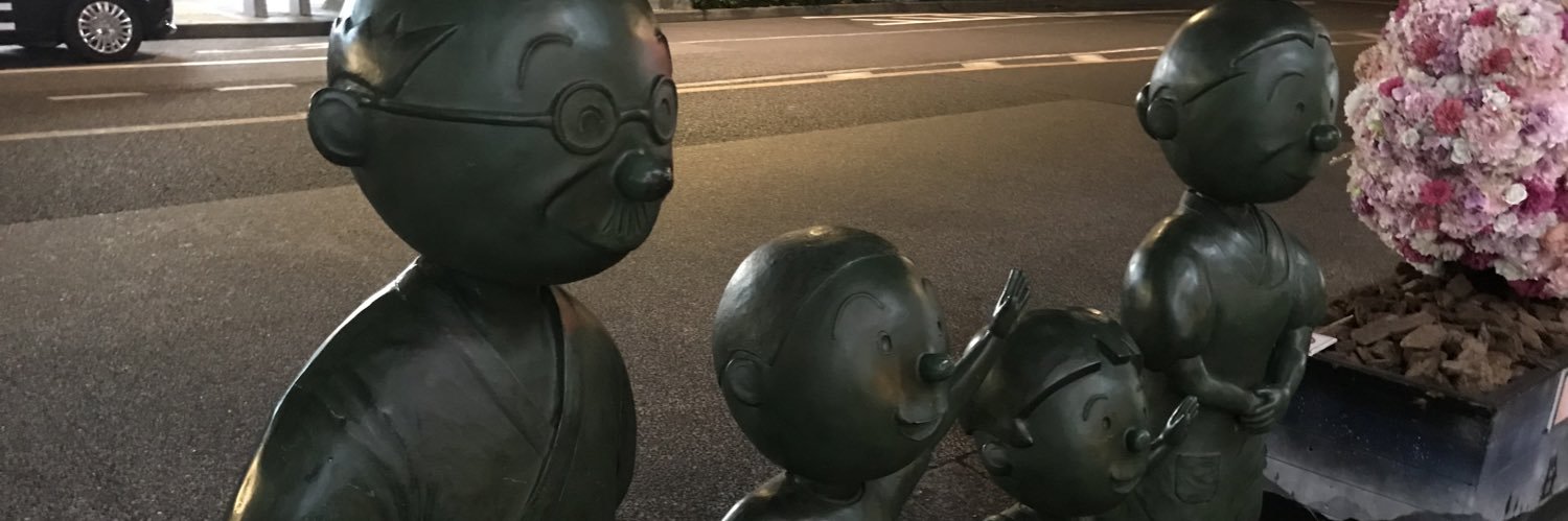 m_ichida's profile banner image