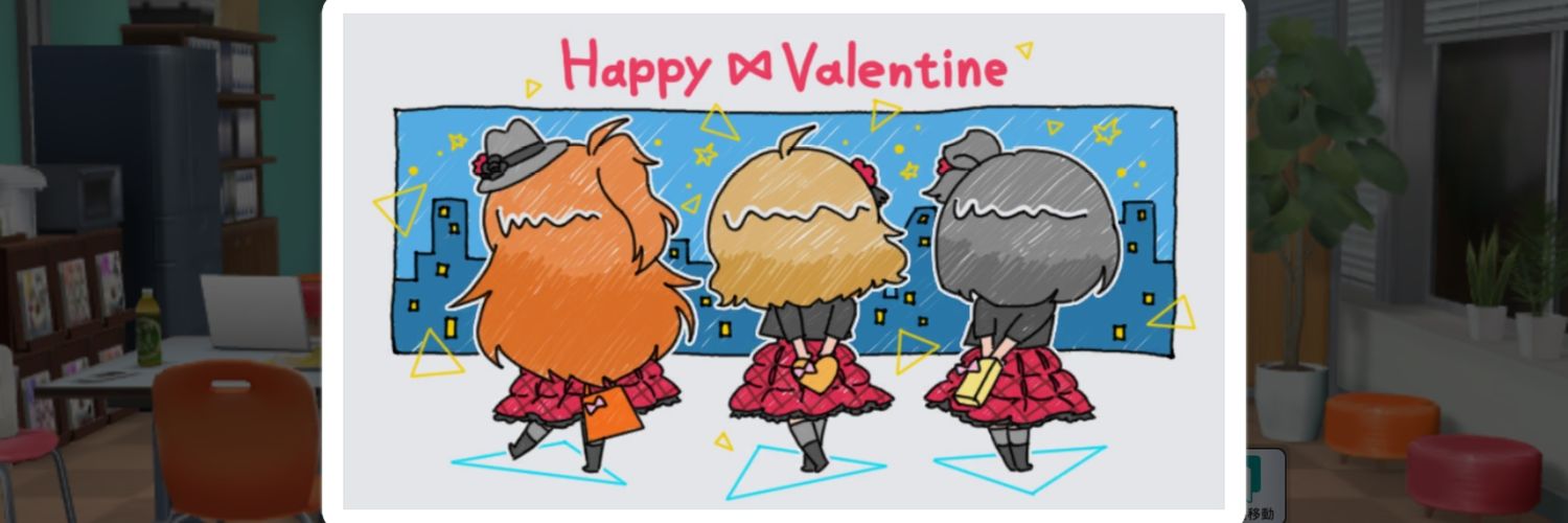 koduki0's profile banner image
