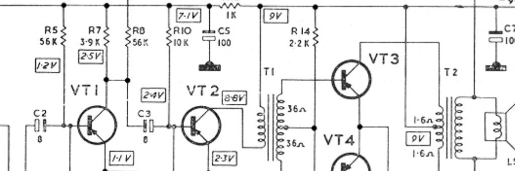 Electric Coffee Co banner