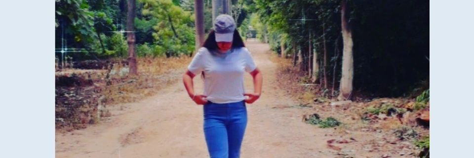 Sunaina42870017's profile banner image