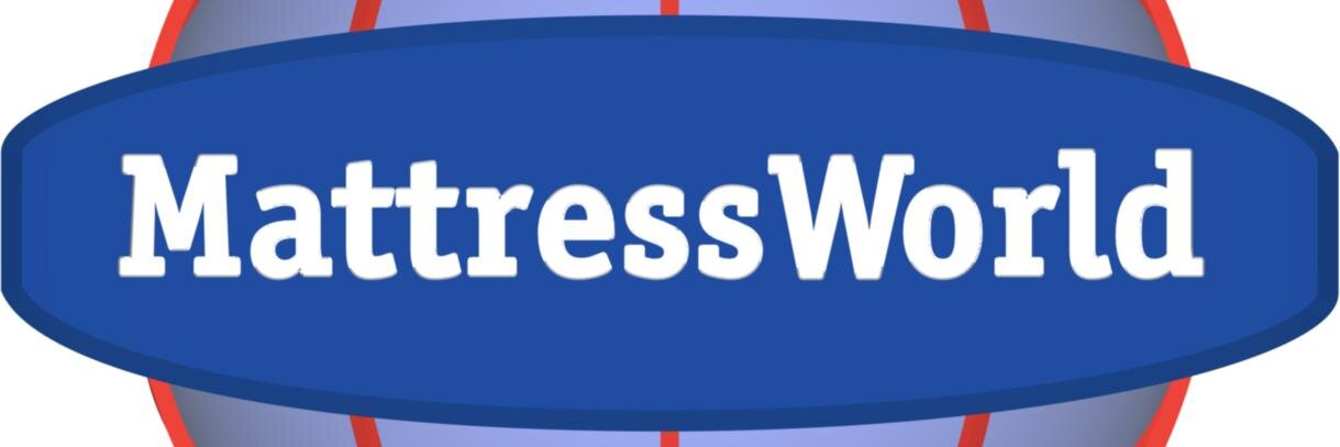 MattressWorldPA's profile banner image