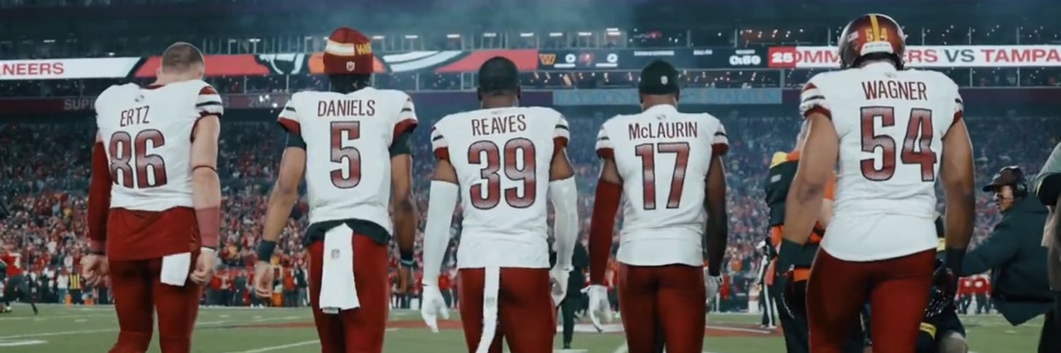 TheRealEscobar_'s profile banner image
