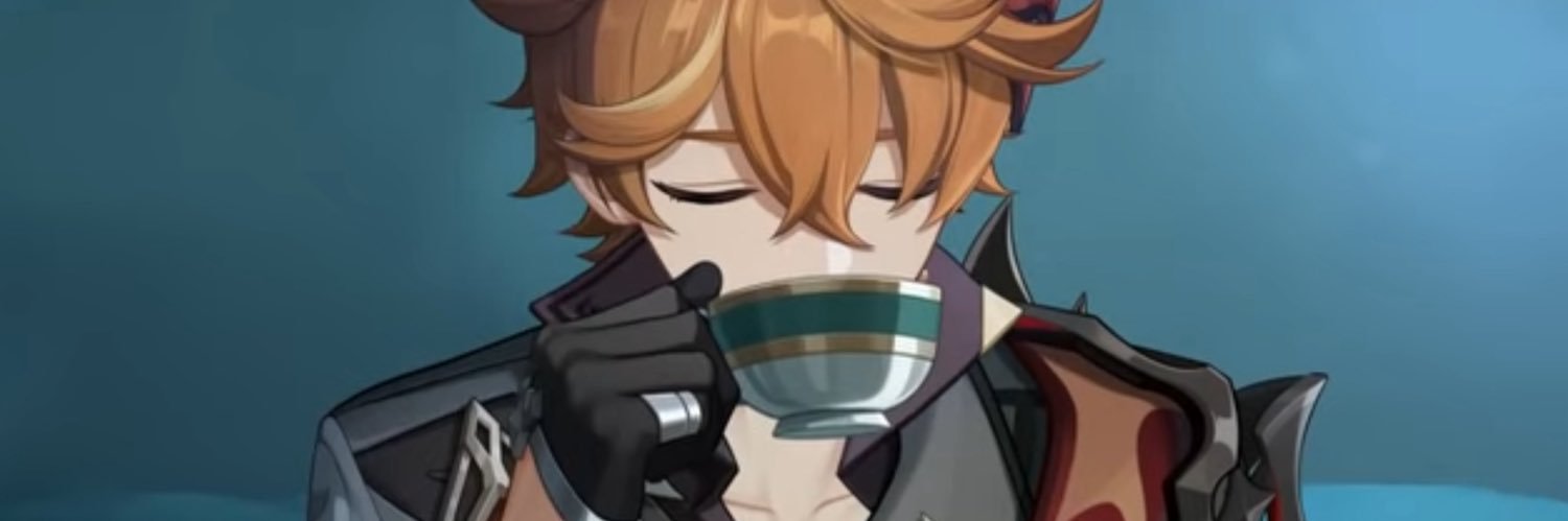 ???%'s banner