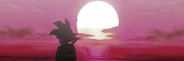 ScottLikedSLS Profile Banner
