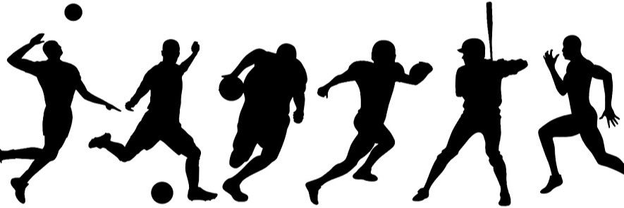 Sportsguy24Ca's profile banner image