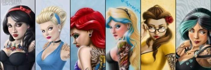 Tamii_rr's profile banner image