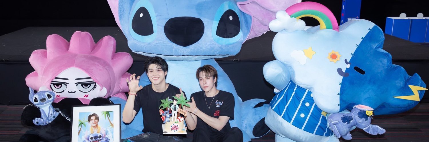 แคนตาลูป's banner