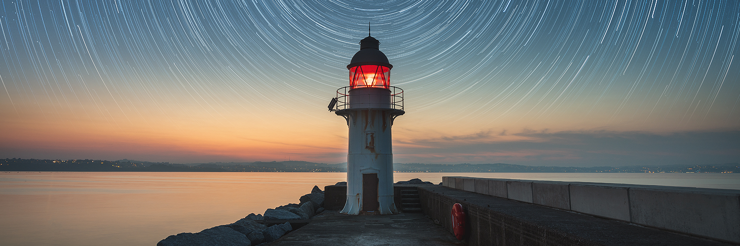 Picture Devon 🇺🇦 banner