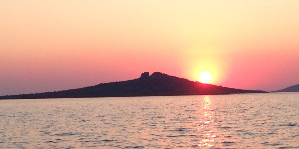 cihan_okan's profile banner image