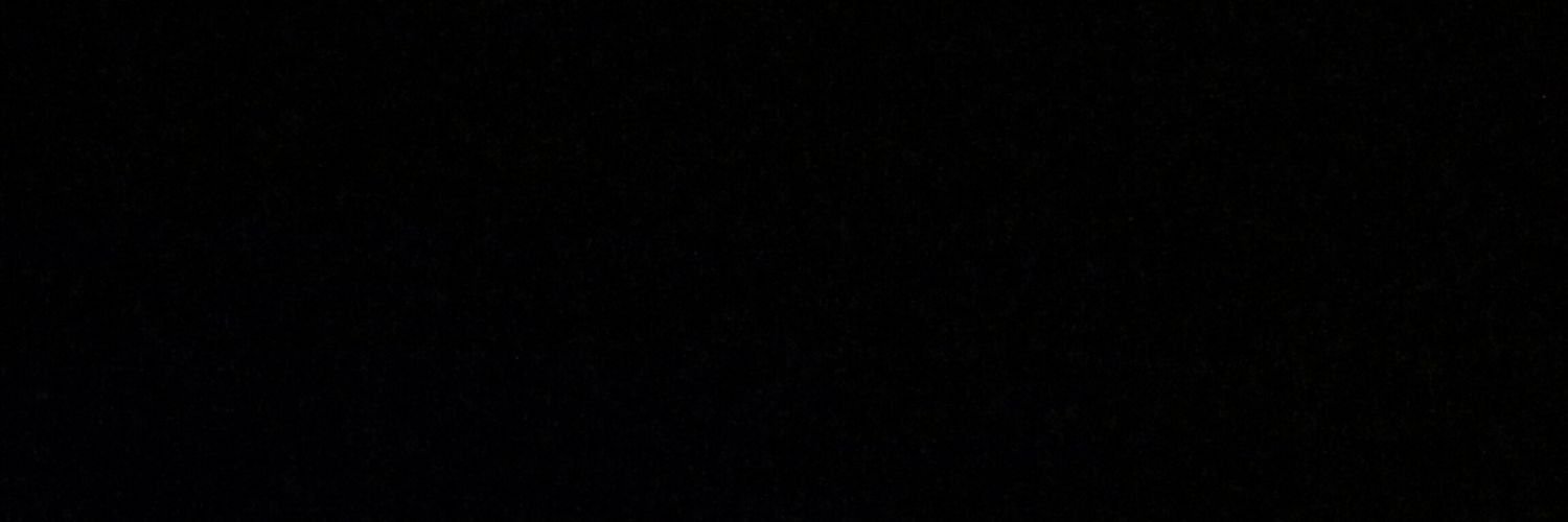 ddoubleudw's profile banner image